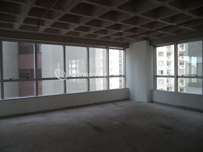 Andar / Sala