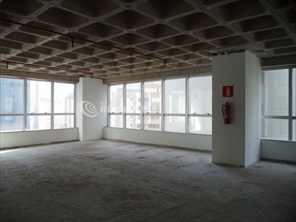 Andar / Sala