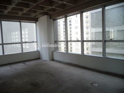 Andar / Sala