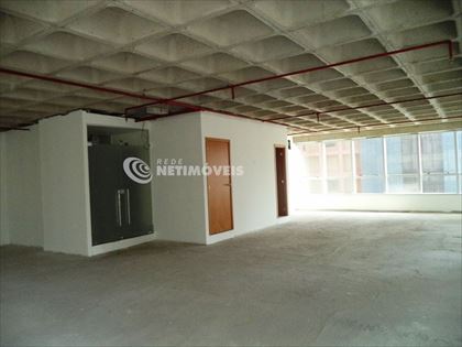 Andar / Sala