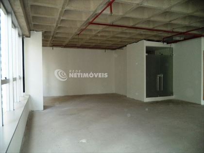 Andar / Sala