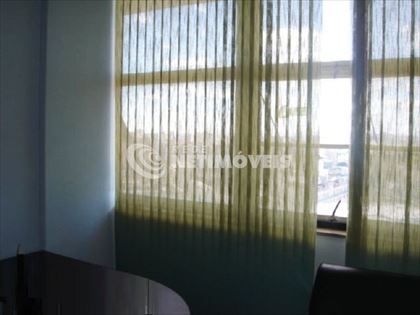 Sala 