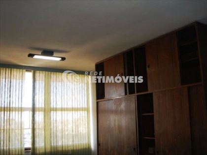 Sala 