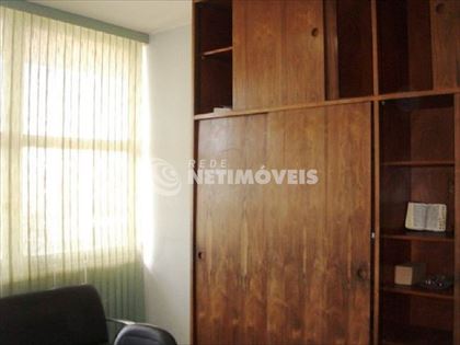  Sala