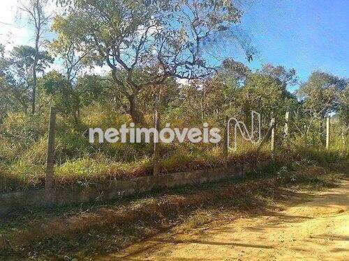 Lote