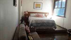 Quarto 
