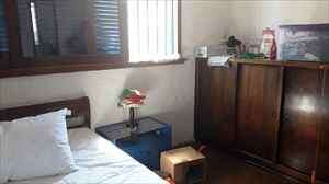 Quarto 