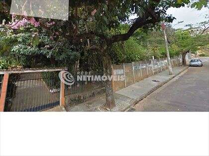 Lote 