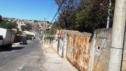 Lote 