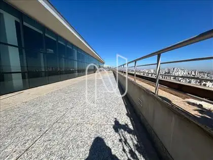 Thumb foto imóvel