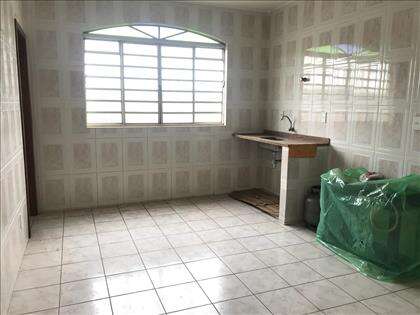 Cozinha  