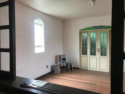 Sala 