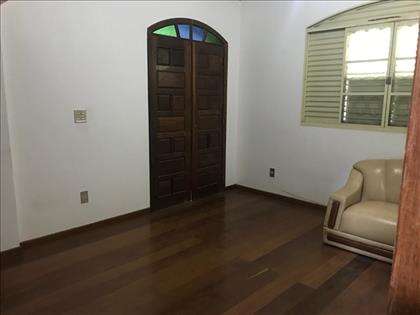 Sala 