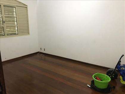 Quarto 