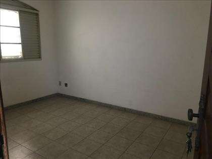  Quarto 