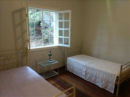 Quarto 