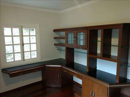 Sala 