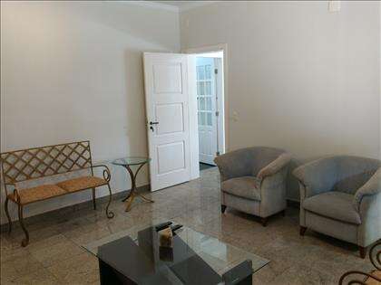 Sala 
