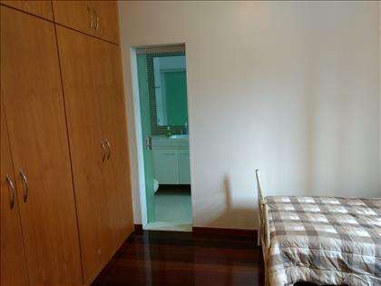 Quarto 