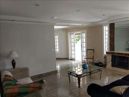 Sala 