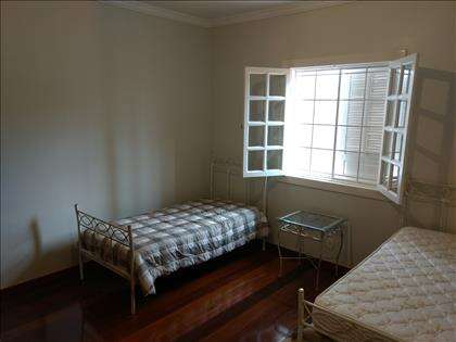 Quarto 