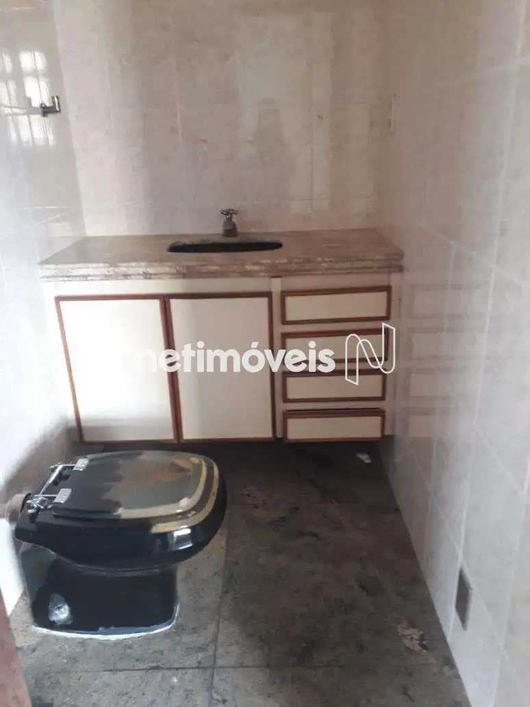 Lavabo