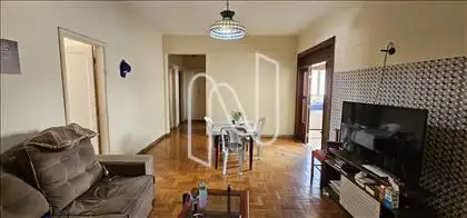 Thumb foto imóvel