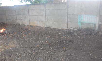 Lote