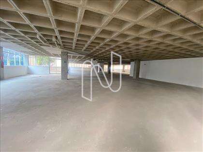 Andar / Sala