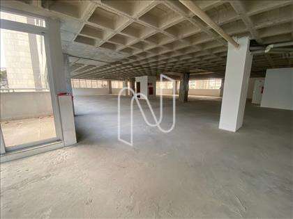 Andar / Sala