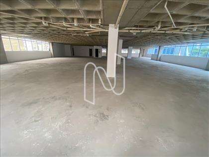 Andar / Sala
