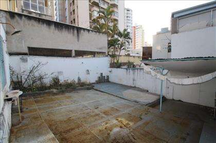 Quintal