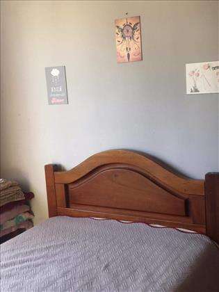  Quarto