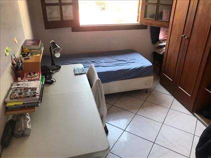 Quarto 
