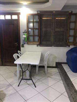 Sala 