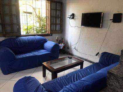 Sala 