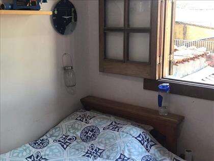 Quarto 