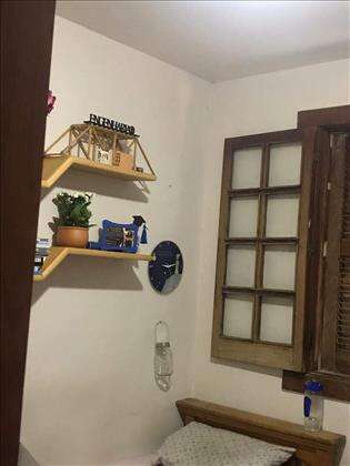 Quarto 