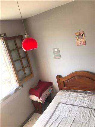Quarto 