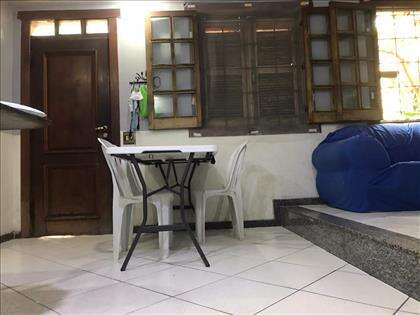 Sala 