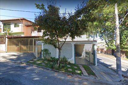 Fachada  