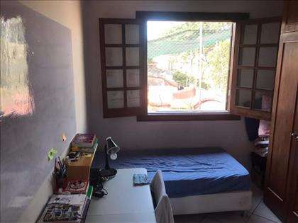  Quarto