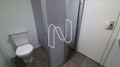 Banho 