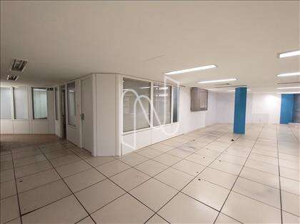  Andar / Sala