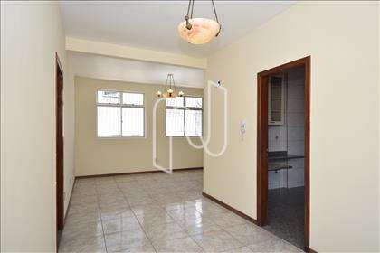 1° pavimento - Sala ampla para 02 ambientes  