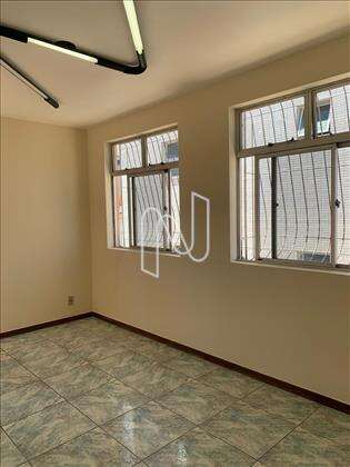  2° pavimento - Sala ampla 