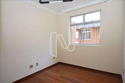 1° pavimento - Quarto 04