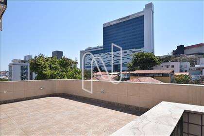 Terraço 2