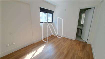 Quarto / Suíte