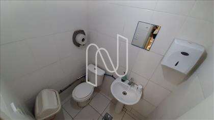 Banho 